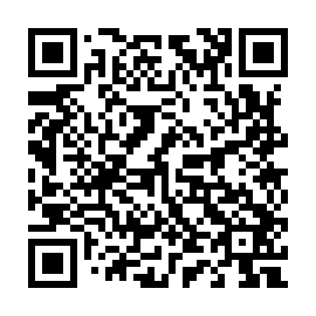 QR code for 443942