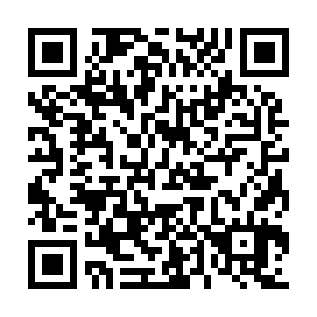 QR code for 443964