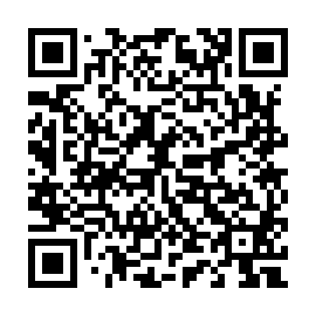 QR code for 443980