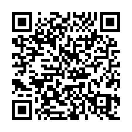 QR code for 443IVQ