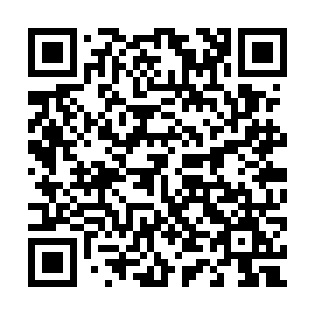 QR code for 443UNM