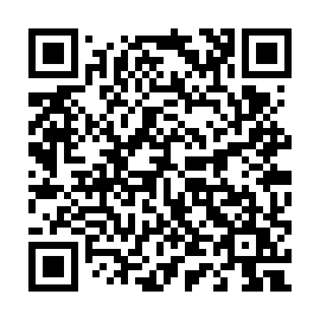QR code for plate 443-VXU