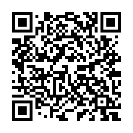 QR code for 443WYC