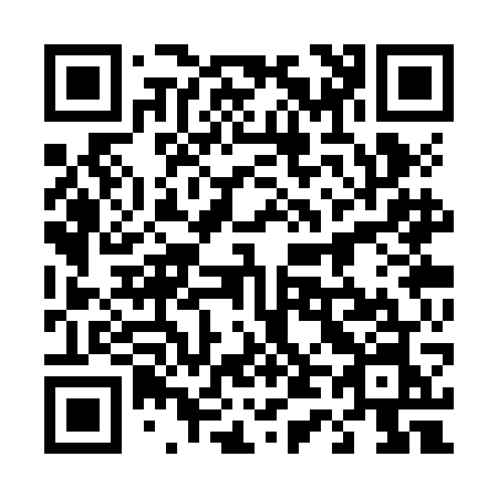 QR code for 443ZGN