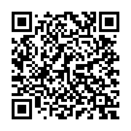 QR code for 444-DWA
