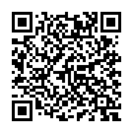 QR code for 444-FEA