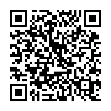 QR code for 444-KNH