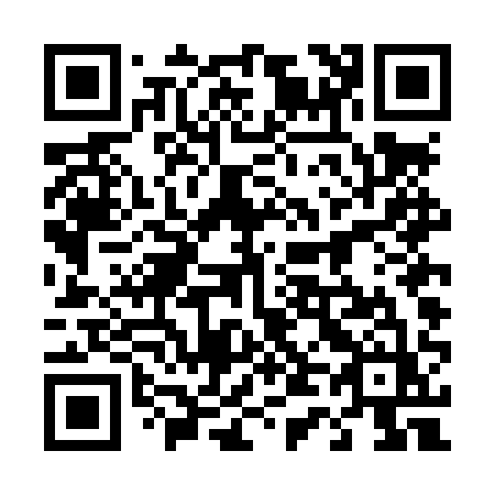 QR code for 444-LQZ