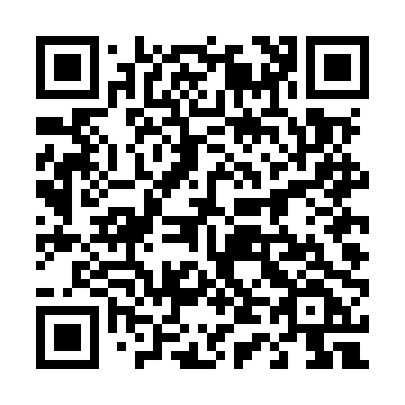 QR code for 444-MPF