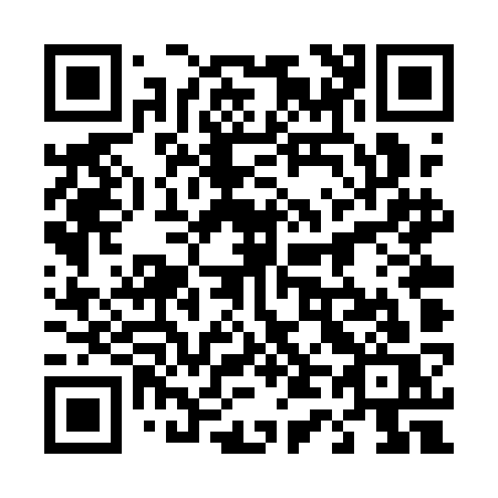 QR code for 444-QKS