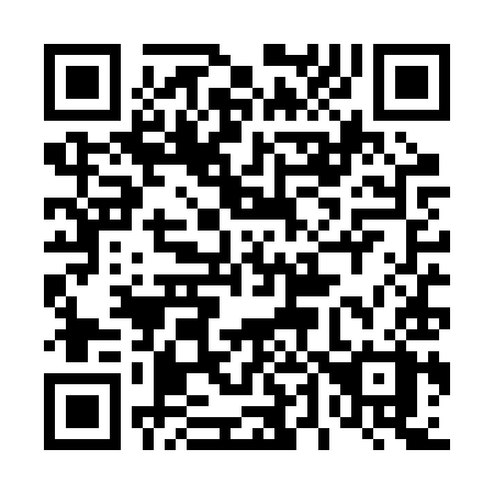 QR code for 444-RYX