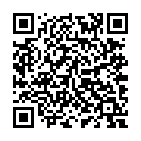 QR code for 444-TIL