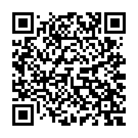 QR code for 444-VDO