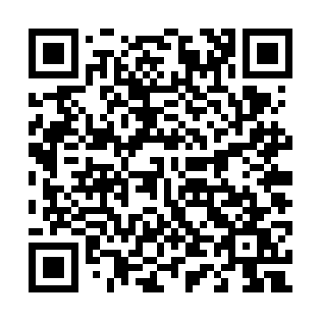 QR code for 444-VGW