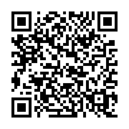 QR code for 444-VQM