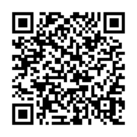 QR code for 444-XEV