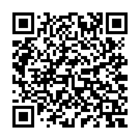 QR code for 444-ZEP