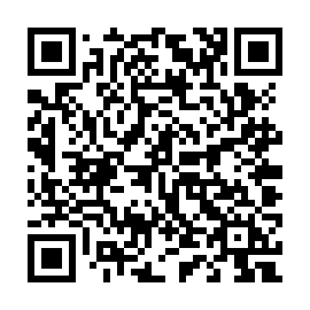QR code for 444-ZJH