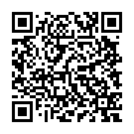 QR code for 444035