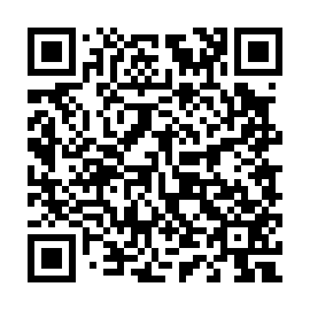 QR code for 444053