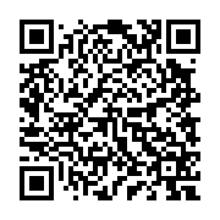QR code for 444064