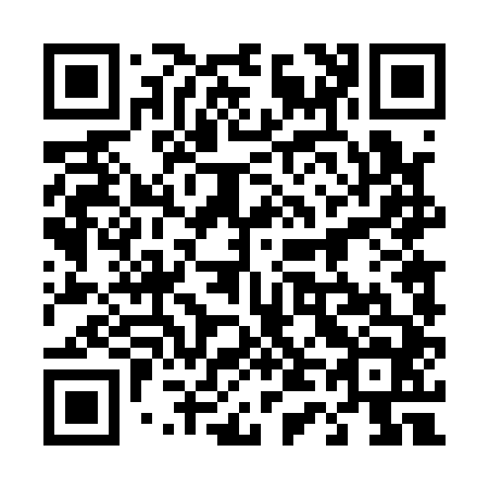 QR code for 444144
