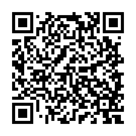 QR code for 444186