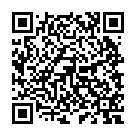 QR code for 444211