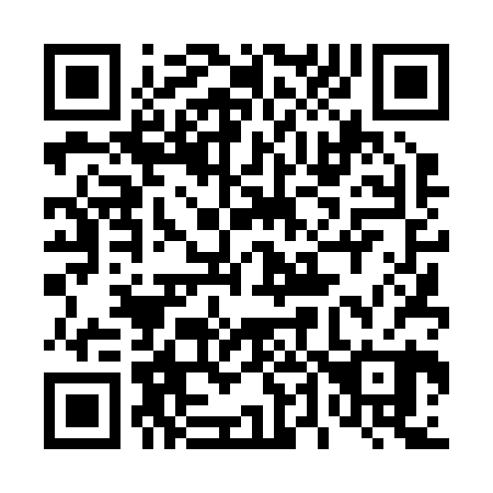 QR code for 444220