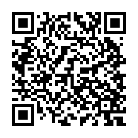 QR code for 444246
