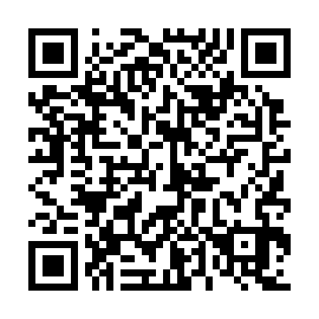 QR code for 444333