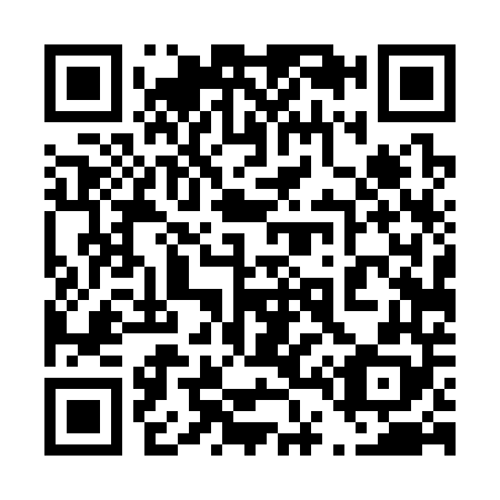 QR code for 444348