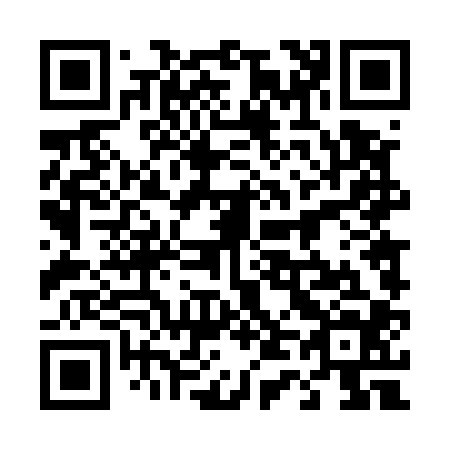 QR code for 444504