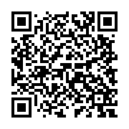 QR code for 444526