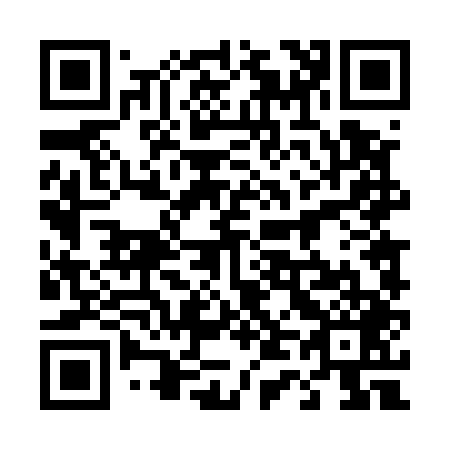 QR code for 444549