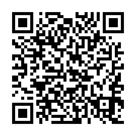 QR code for 444551