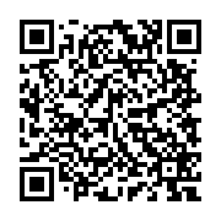QR code for 444569