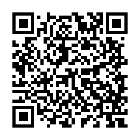 QR code for 444587