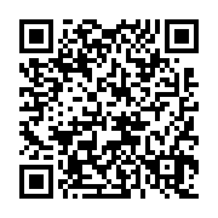 QR code for 444626