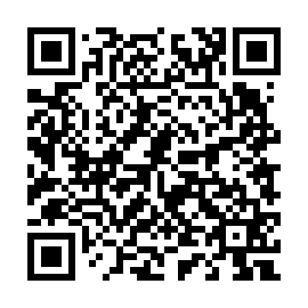 QR code for 444661