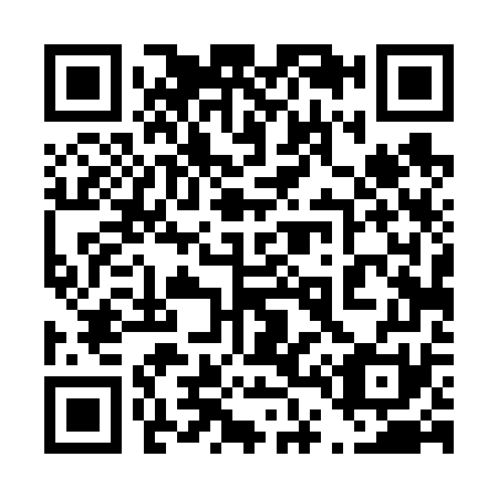 QR code for 444671