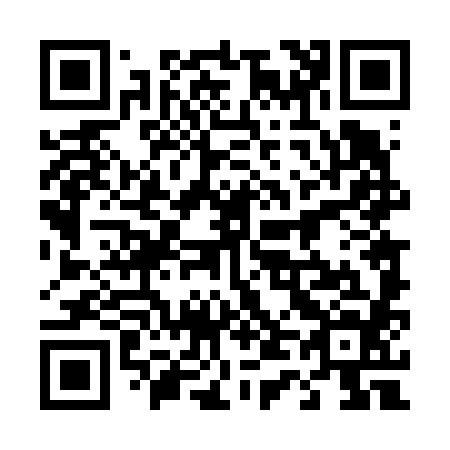 QR code for 444684