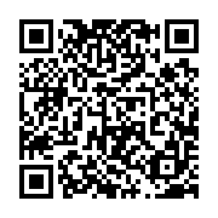 QR code for 444792