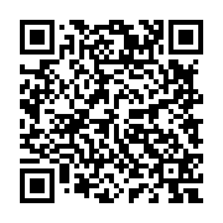 QR code for 444821