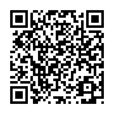 QR code for 444850