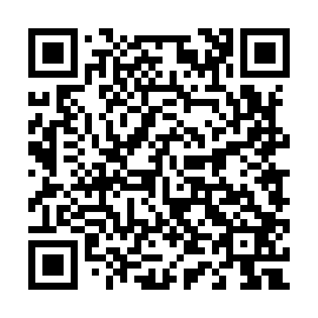QR code for 444902