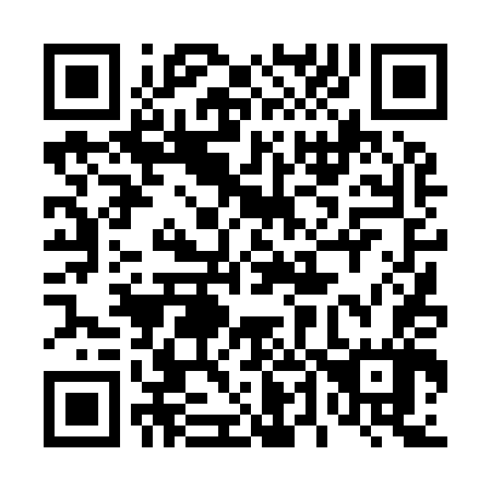 QR code for 444947