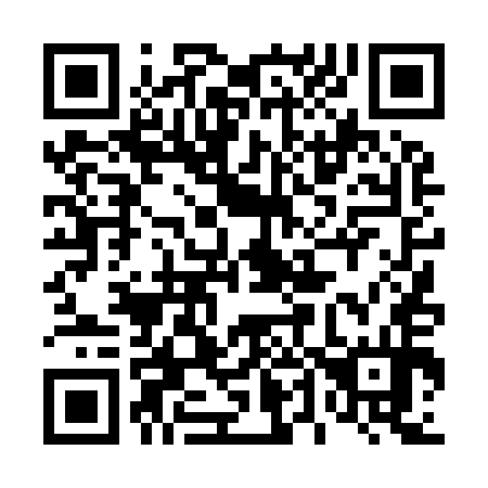 QR code for 444954