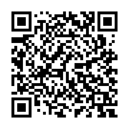 QR code for plate 444-CEP