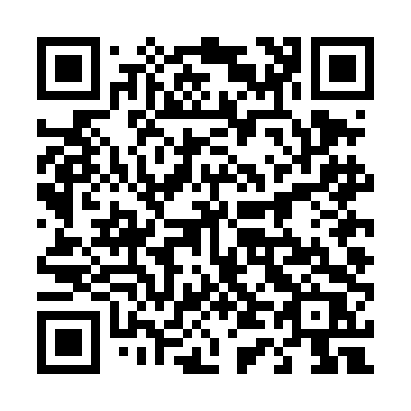 QR code for 444DDR